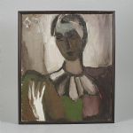 1630 6048 Oljemålning